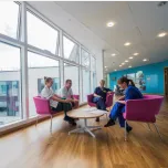 Registered Nurse Complex Care Team