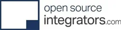 Open Source Integrators
