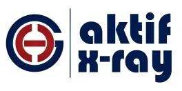 AKTIF DIS TICARET INS.TURZ. VE. TIB URUN.SAN. LTD. STI