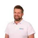 Andreas Schnegg-Primus