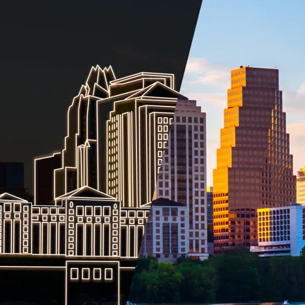 FutureScape | Experiment with the future.