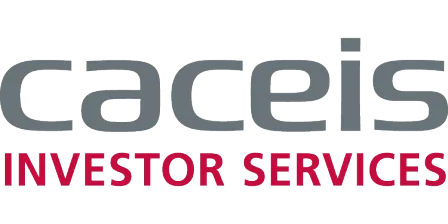 CACEIS