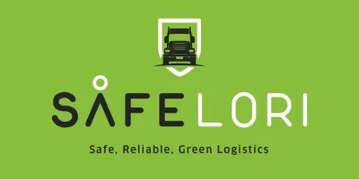 SafeLori