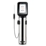 Thermoplongeur Polyscience