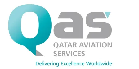 Qatar Aviation Services