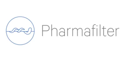 Pharmafilter
