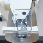 Brother KE430HX05 Presilladora Electrónica