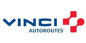Vinci Autoroutes