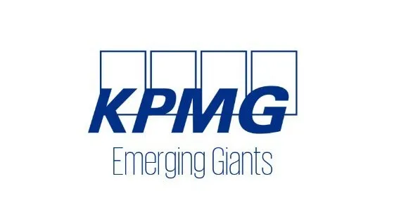 Office Hours Tax, Finance & Operations – KPMG Emerging Giants