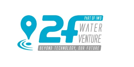 2F WATER VENTURE SRL SOCIETÀ BENEFIT