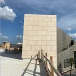 THOMPSON HOTEL | SAN ANTONIO, USA