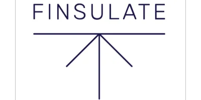Finsulate