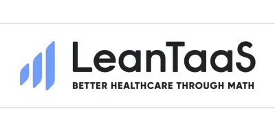 LeanTaaS