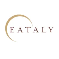 EATALY