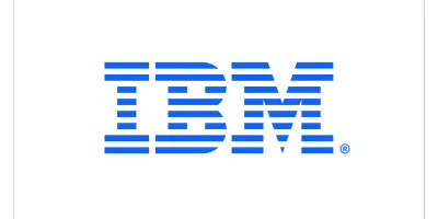 IBM