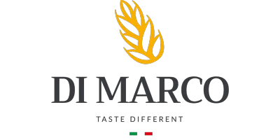 DI MARCO CORRADO SRL