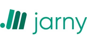 JARNY MVS