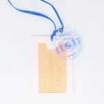 Hang Tags