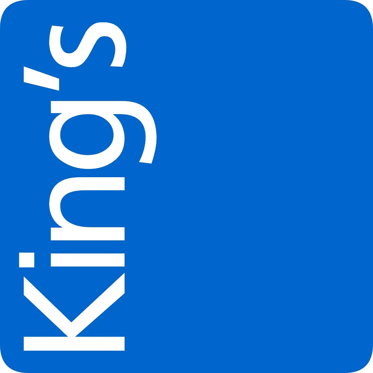 Team Leader (Interventional Radiology Specialist) Band 6