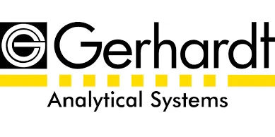 C. Gerhardt GmbH & Co. KG