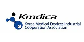 KMDICA Co., Ltd - Z2.G11