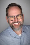 Jeff Youngs