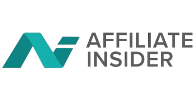 AffiliateINSIDER