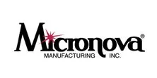Micronova Manufacturing