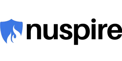 Nuspire