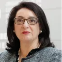 Maria-Francesca Spatolisano