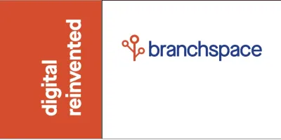 branchspace - digital reinvented.