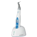 ENDOMAX BRITE Cordless Endodontic Handpiece with LED Illumination