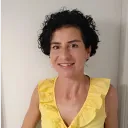 Marta Santamarina Linera