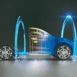 Electrification: Automotive and Commercial Vehicle