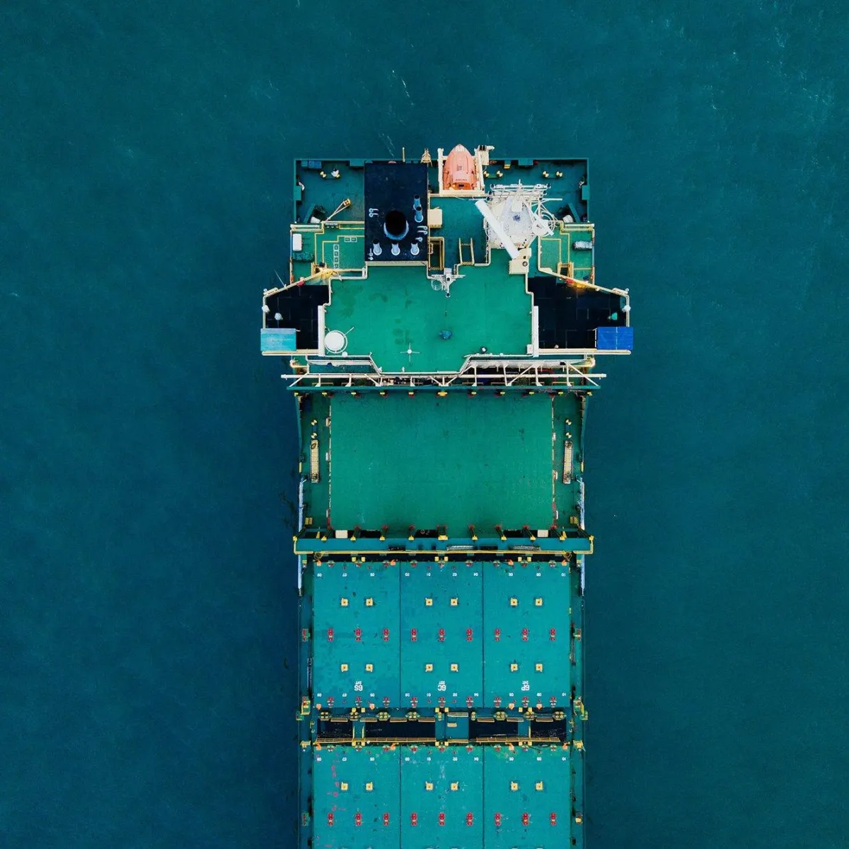 EXPERTISE DROIT DE LA CONCURRENCE