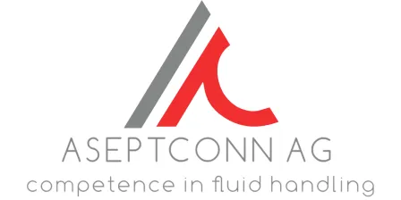 Aseptconn AG