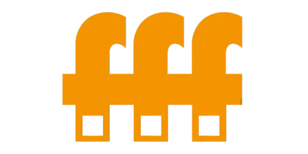 FFF - FÉDÉRATION FRANÇAISE DE LA FRANCHISE