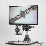 Find VISION ENGINEERING on the martketplace