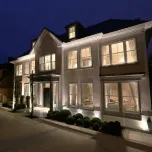 Large Developer Project, Richmond