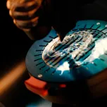 DMU Laser Aligner Cutter