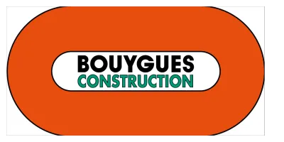 BOUYGUES CONTRUCTION