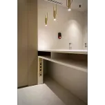 Medical Practice, Cannes