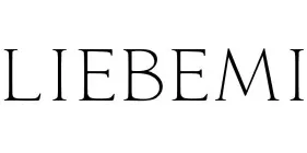 Liebemi Corporation