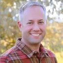 Matthew Thiese, PhD, MSPH