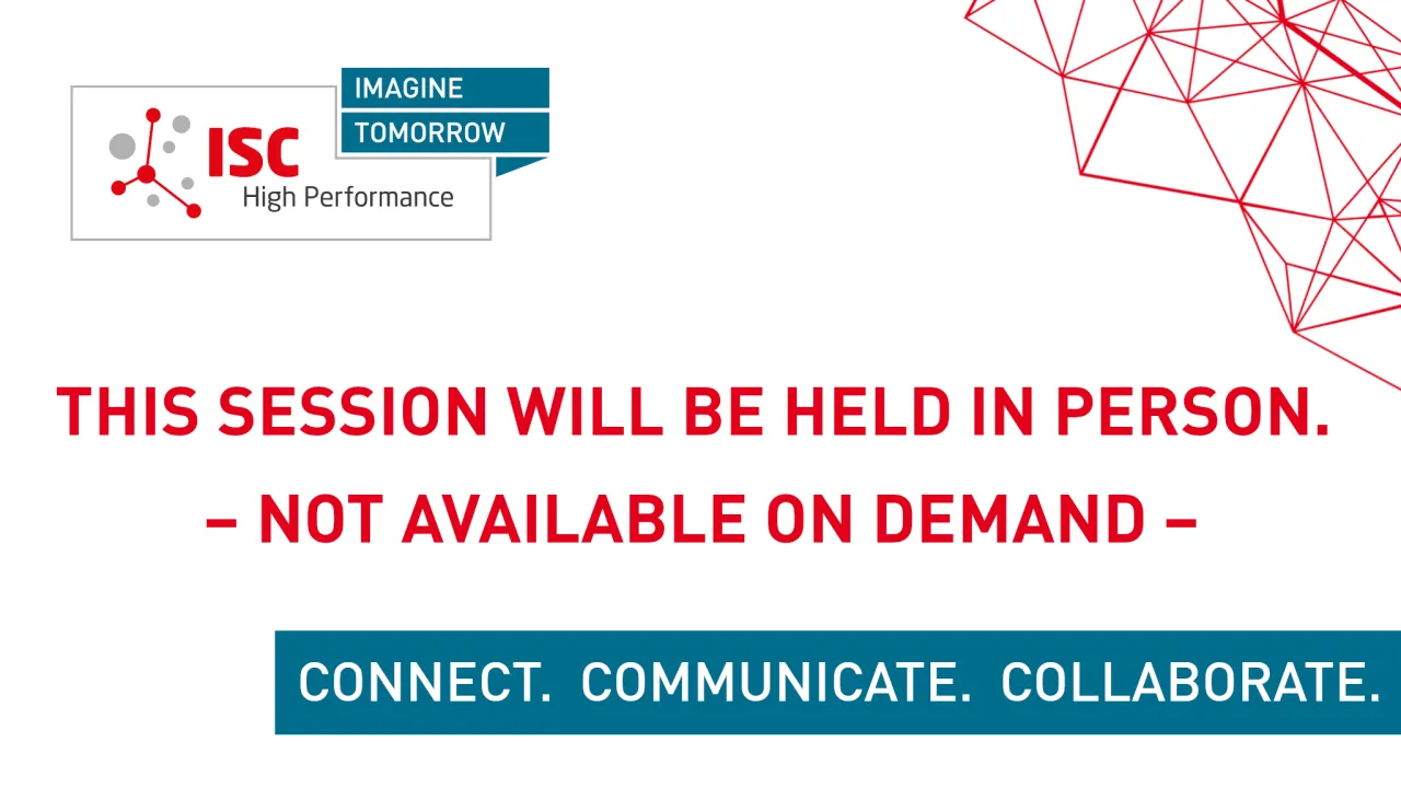 Understanding the Skills and Pathways Behind Research Software Training