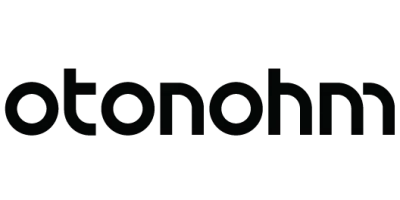 OTONOHM
