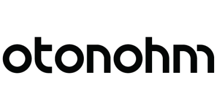 OTONOHM