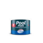 POOL PAINT