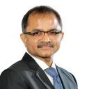 Rajeev Saxena