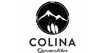 Colina Dearmcatcher